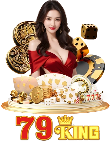 Dịch vụ ứng dụng 79King trên di động