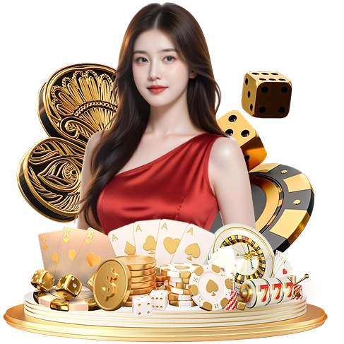 Thông tin tham khảo tại 79King
