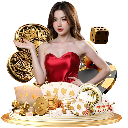 Thông tin khuyến mãi 79King