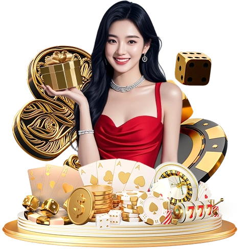 Tin tức thương hiệu 79King
