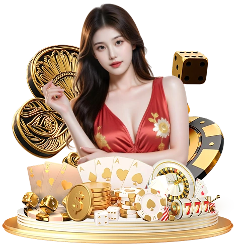 Hướng dẫn sử dụng 79King