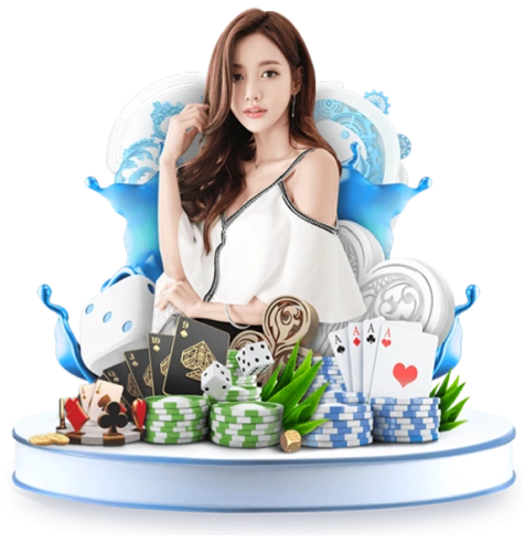 Chuyên mục casino 79King