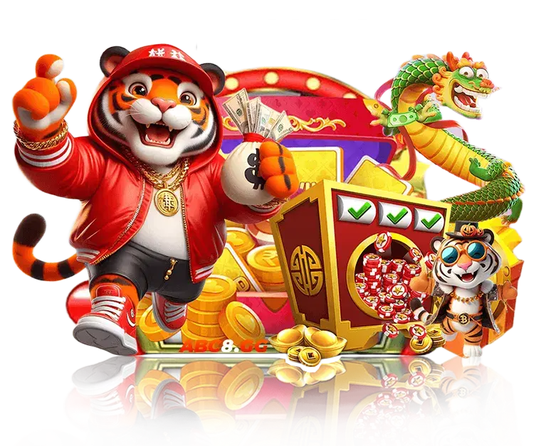 Chuyên mục nổ hũ 79King